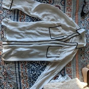 Express portofino shirt